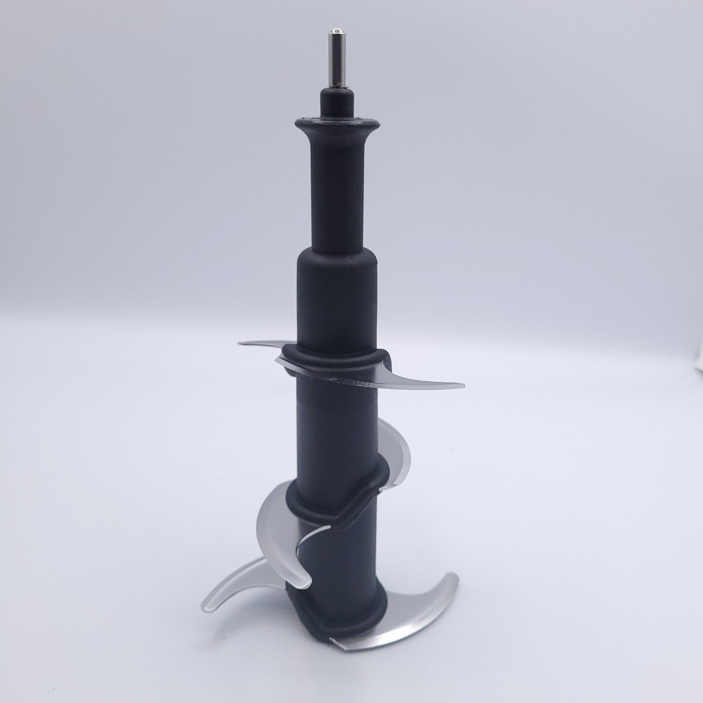 Ninja Blender BN701 OEM Replacement Blade.